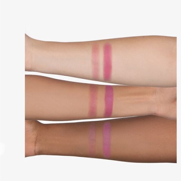 Too Faced Shadow Insurance - Picture 9 of 9